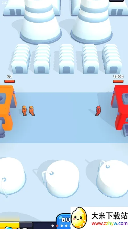 �����ǻ�����2026���ذ�װv0.1 ��׿���ͼ