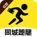 ͬ�ǿ�������(��ݼļ�����)v1.1.3 �ٷ�����