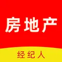 ���ز�������ˢ��������ֻ���v3.0.1 ��׿��