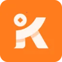 �ۿ����ְ�׿���ֻ���v1.1.0 ��׿��