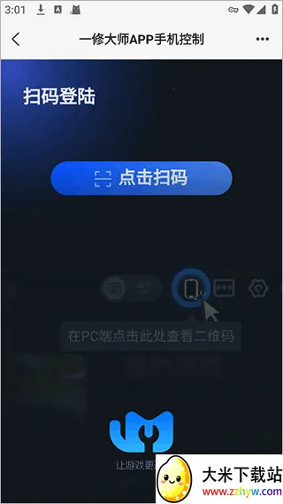 è��2026�ٷ�����