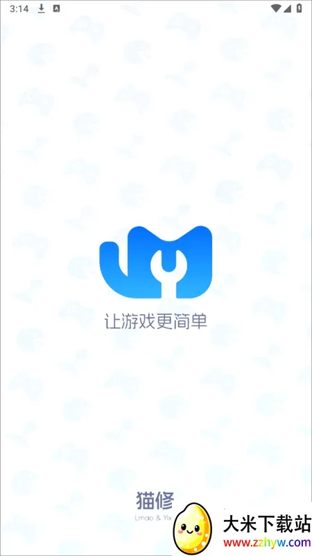 è��2026�ٷ�����