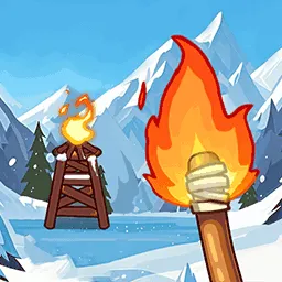 ˫�˶�������(˫�˶���������Ϸ)