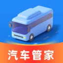 ������ʿ�ܼ�(���н������)v1.0.3 ��׿��