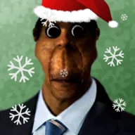 Nextbot:׷��2�����˵�(ð��׷����Ϸ)