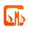 �����ۿ�2026�ٷ�����v1.1.2 �ٷ�����