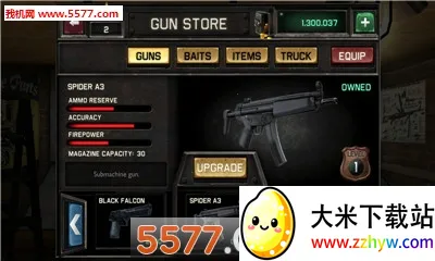 ����ɭ�ֶ�������2026�ٷ�����v0.5 ��Ѱ��ͼ