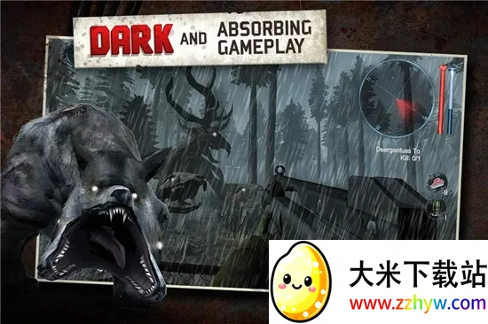 ����ɭ�ֶ�������2026�ٷ�����v0.5 ��Ѱ��ͼ