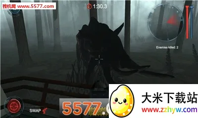 ����ɭ�ֶ�������2026�ٷ�����v0.5 ��Ѱ��ͼ