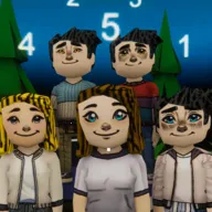 ����ɭ�ֶ�������2026�ٷ�����