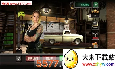 ����ɭ�ֶ�������2026�ٷ�����v0.5 ��Ѱ��ͼ