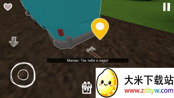 ����ɭ�ֶ�������2026�ٷ�����