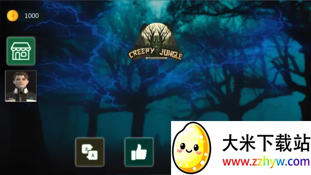 ����ɭ�ֶ�������2026�ٷ�����