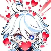 ��ҳ���߾ۺ�(�ۺϹ�������)v1.1 ��Ѱ�