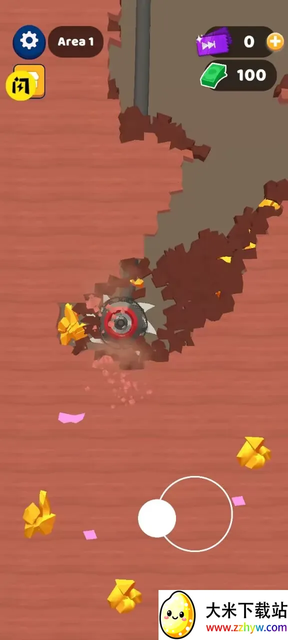 �����ڿ���������ֻ���v1.26.03 �ٷ������ͼ