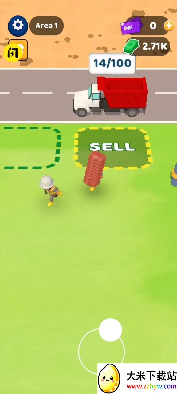 �����ڿ���������ֻ���v1.26.03 �ٷ������ͼ