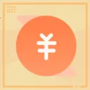 ����˶��˼���2026���°汾v2.0.0 ��Ѱ�