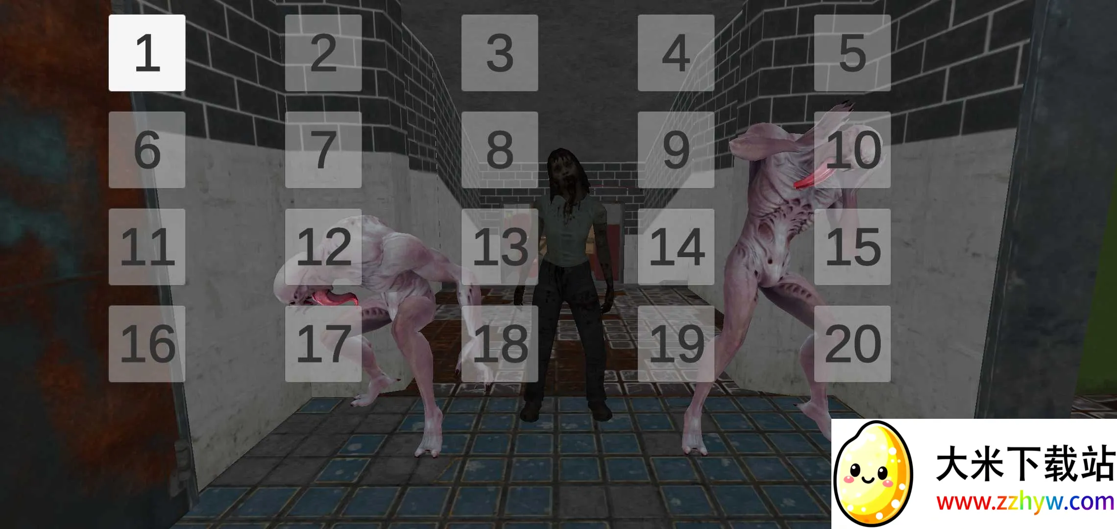 �ֲ�����72026�ٷ����°汾v6.6 �ֻ����ͼ