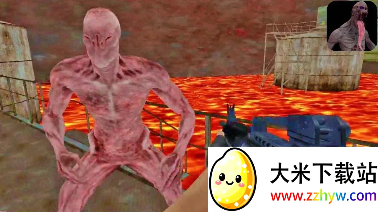 �ֲ�����72026�ٷ����°汾v6.6 �ֻ����ͼ