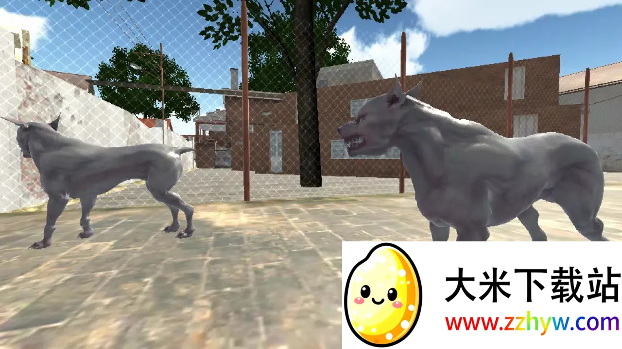 �ֲ�����72026�ٷ����°汾v6.6 �ֻ����ͼ