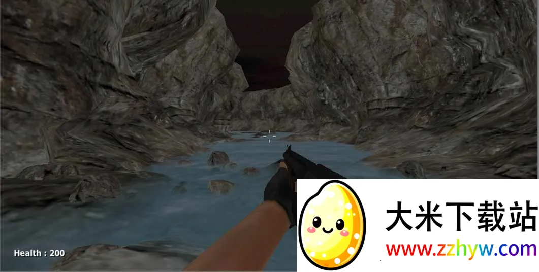 �ֲ�����72026�ٷ����°汾v6.6 �ֻ����ͼ