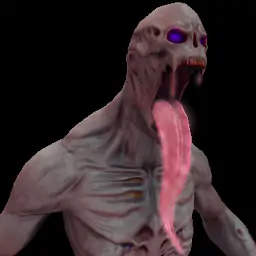 �ֲ�����72026�ٷ����°汾