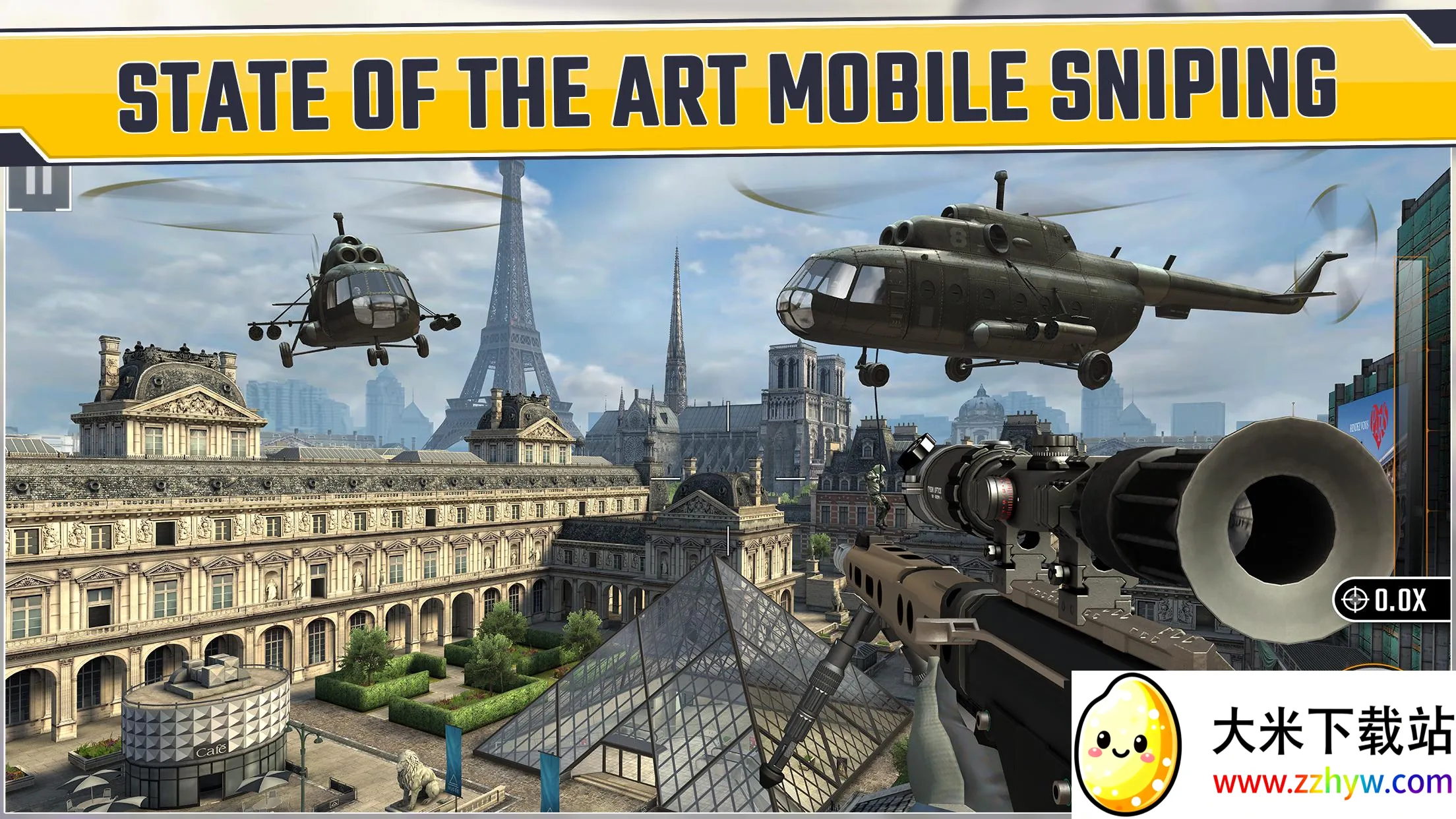 �ѻ�ͻϮ�������ж�2026�ٷ�����v500243 ��Ѱ��ͼ