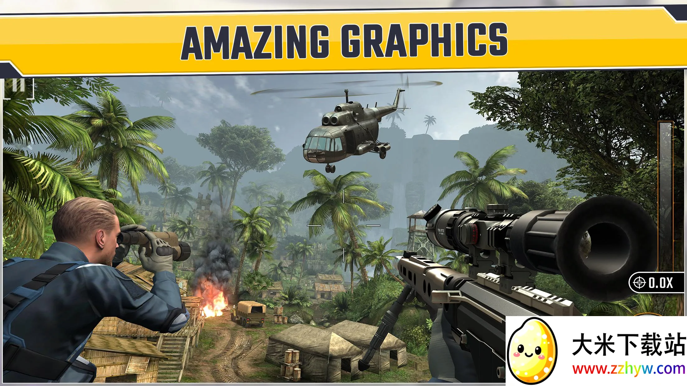 �ѻ�ͻϮ�������ж�2026�ٷ�����v500243 ��Ѱ��ͼ