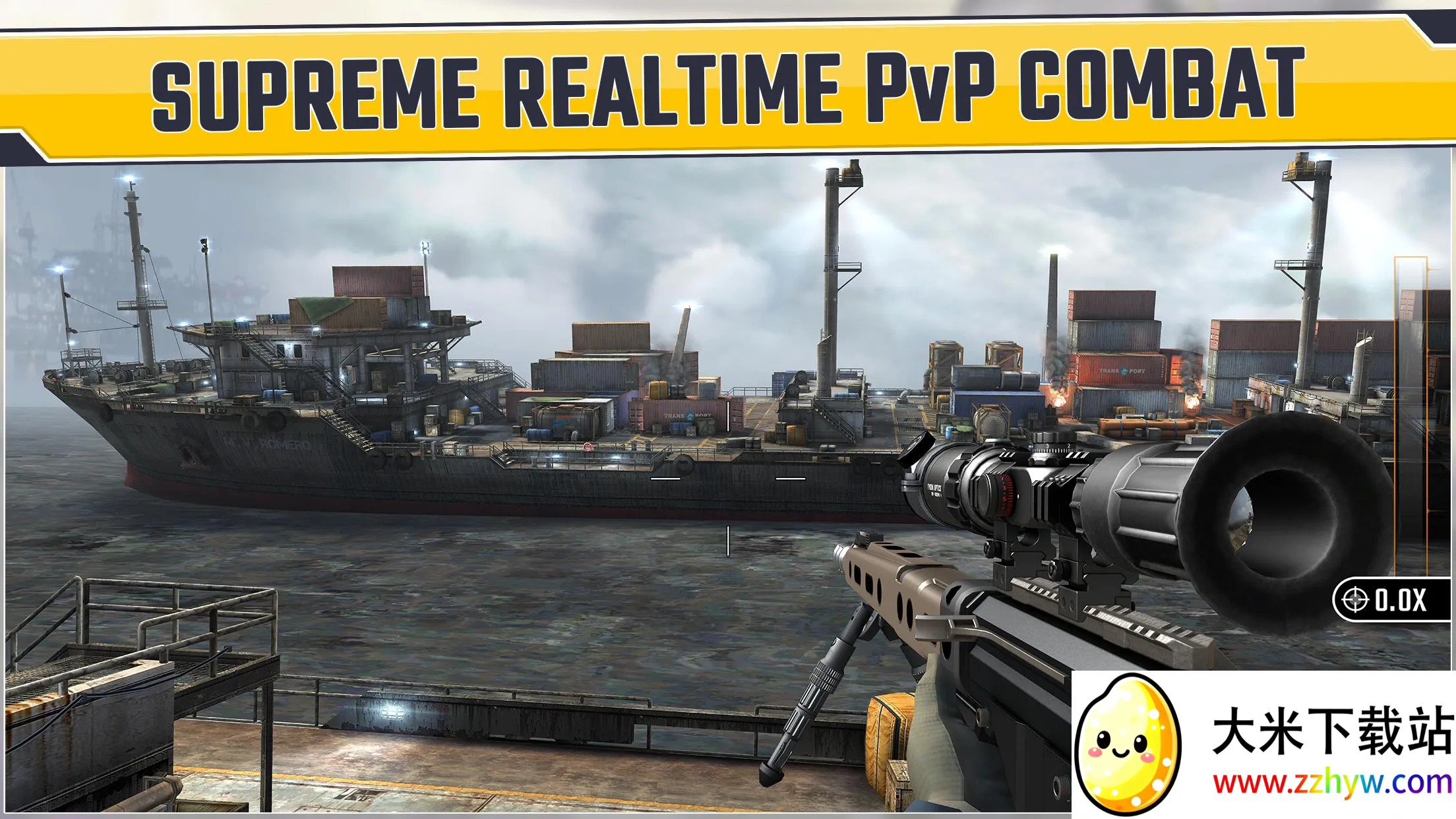 �ѻ�ͻϮ�������ж�2026�ٷ�����v500243 ��Ѱ��ͼ