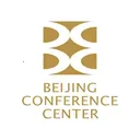 �Ұ�����2026�ٷ����°汾v1.0.2 ��׿��