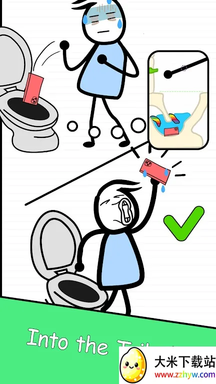 ������(������Ϸ)v1.63 ��Ѱ��ͼ