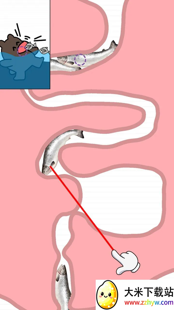 ������(������Ϸ)v1.63 ��Ѱ��ͼ