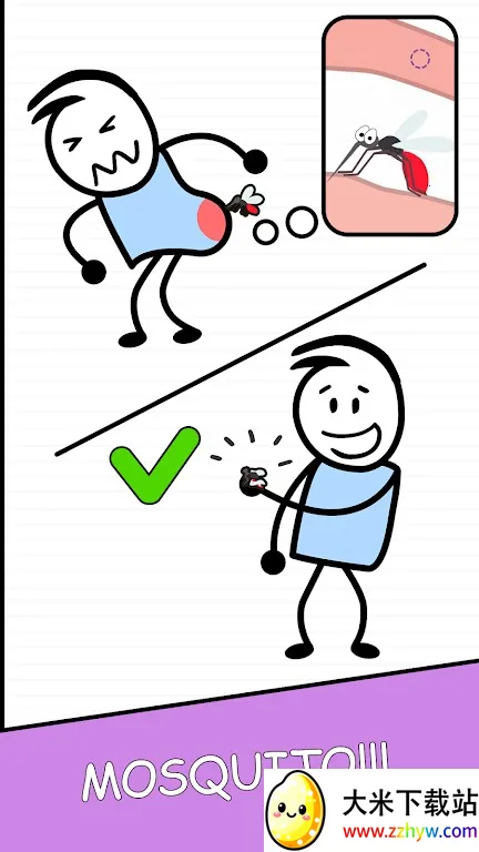 ������(������Ϸ)v1.63 ��Ѱ��ͼ