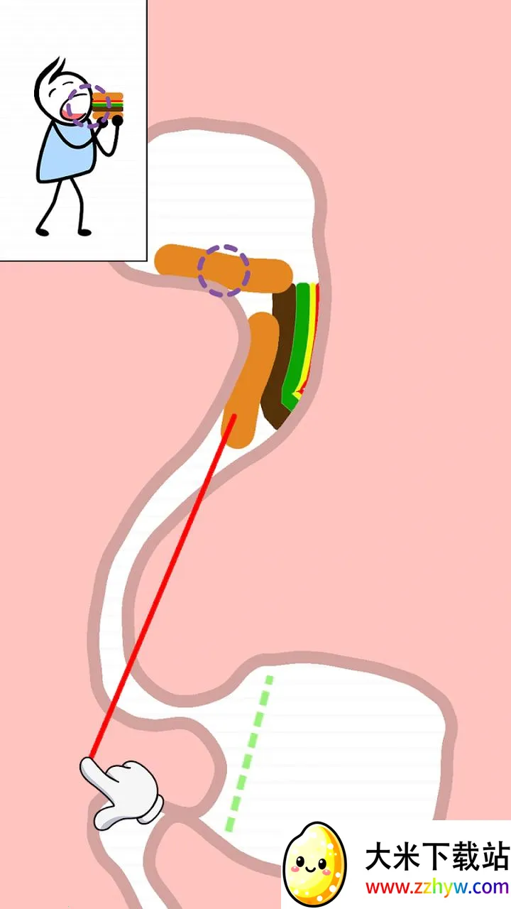 ������(������Ϸ)v1.63 ��Ѱ��ͼ