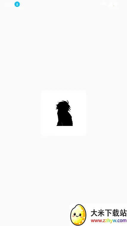 ��΢���Virtual Space�����ֻ���v1.0 ��΢���� ��׿���ͼ