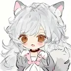 ��è��ƴ����������(ƴ��ͼֽ��������)v1.0.3 ��Ѱ�