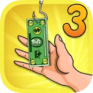 ���ְ�����(�ֽ�������Ϸ)