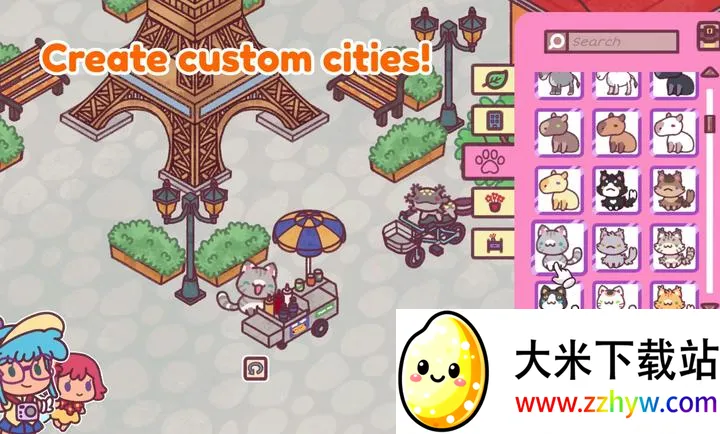 �����������steam��ֲ��2026�ٷ�����v1.0.6 ��׿���ͼ