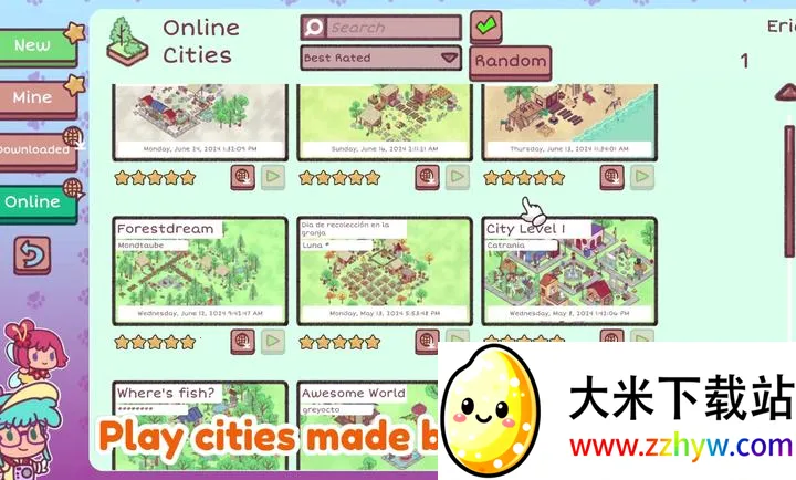 �����������steam��ֲ��2026�ٷ�����v1.0.6 ��׿���ͼ