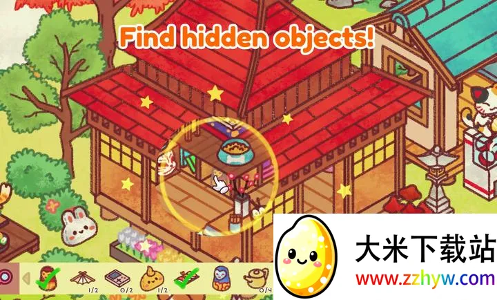 �����������steam��ֲ��2026�ٷ�����v1.0.6 ��׿���ͼ