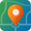 ��������׿���ֻ���v1.0.14 ��׿��