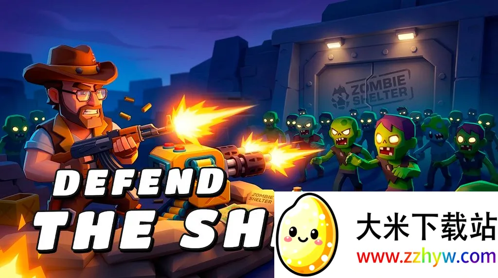 ������ Z(����������Ϸ)v1.0.7 ��Ѱ��ͼ