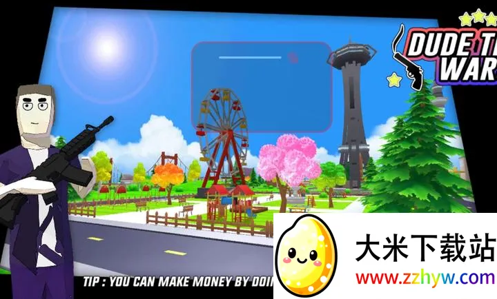 ɳ��ģ����ARL�˵�2026���°汾f6���� ���� 99ikXP0j9ODlVrIPAMBEuXGqePEx5gd5dmf0147Y �ֻ����ͼ