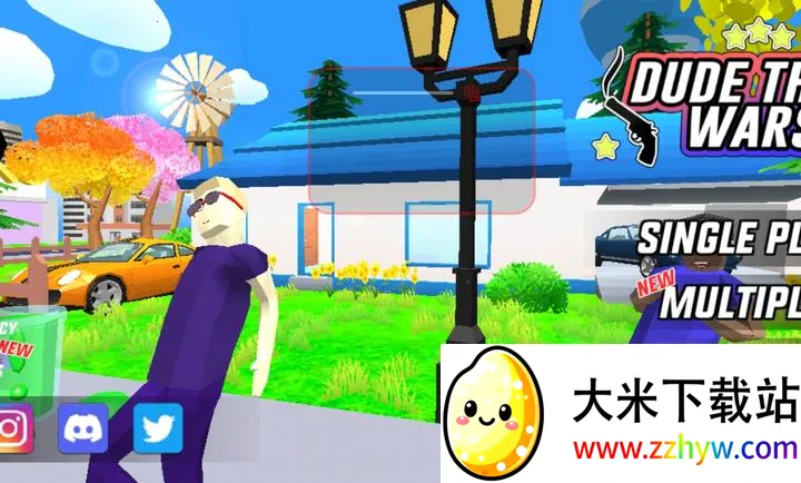 ɳ��ģ����ARL�˵�2026���°汾f6���� ���� 99ikXP0j9ODlVrIPAMBEuXGqePEx5gd5dmf0147Y �ֻ����ͼ