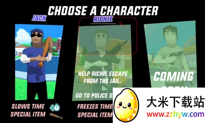 ɳ��ģ����ARL�˵�2026���°汾f6���� ���� 99ikXP0j9ODlVrIPAMBEuXGqePEx5gd5dmf0147Y �ֻ����ͼ