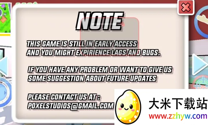 ɳ��ģ����ARL�˵�2026���°汾f6���� ���� 99ikXP0j9ODlVrIPAMBEuXGqePEx5gd5dmf0147Y �ֻ����ͼ