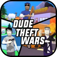 ɳ��ģ����ARL�˵�2026���°汾