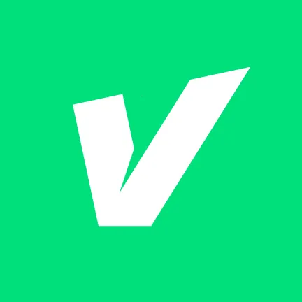 Veritickets��Ʊ����2026�ٷ�����v1.0.5 ��׿��