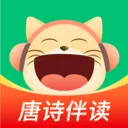 �����˯����(��ͯ����APP)v3.0.1 �ٷ�����