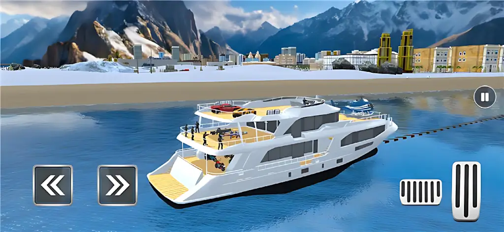 �ĺ��۹�ȥ���(���������Ϸ)v0.1 ��׿���ͼ